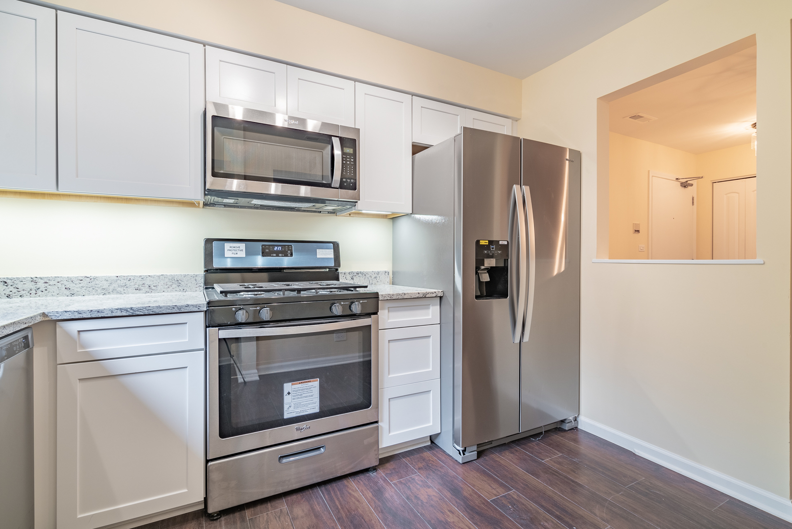 321 Windstream Court, Unit 321 Aurora, IL 60504 - Photo 7 of 26
