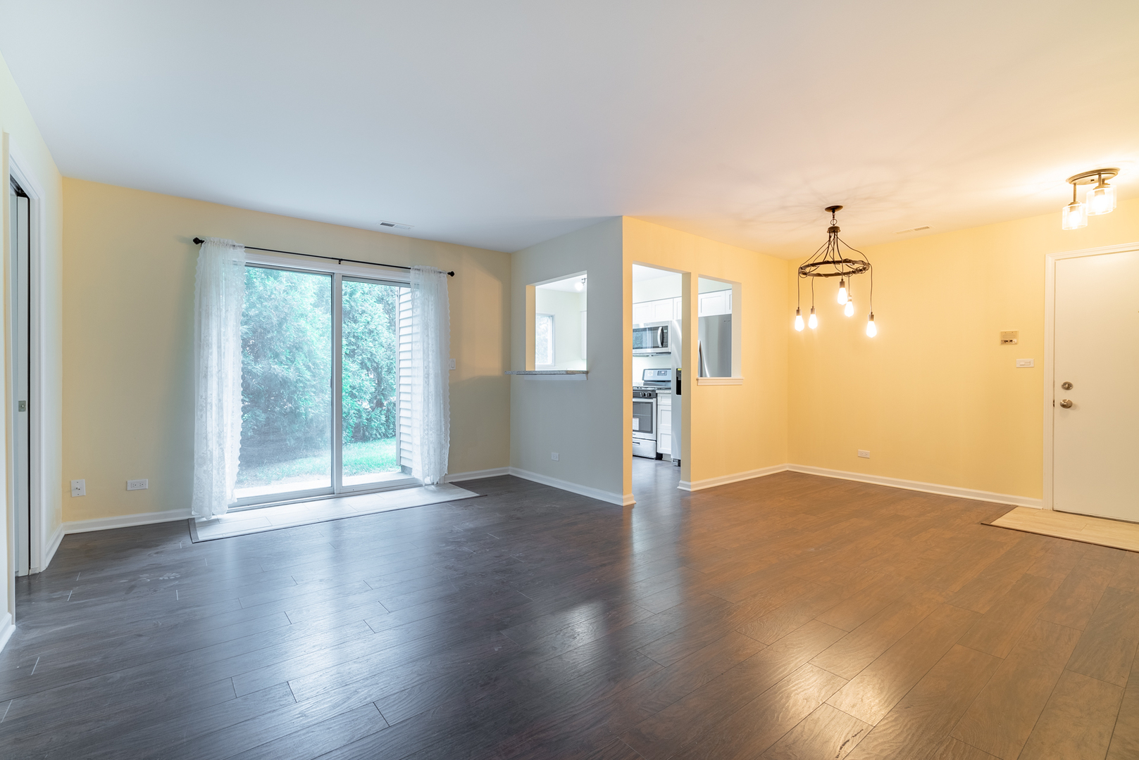 321 Windstream Court, Unit 321 Aurora, IL 60504 - Photo 8 of 26