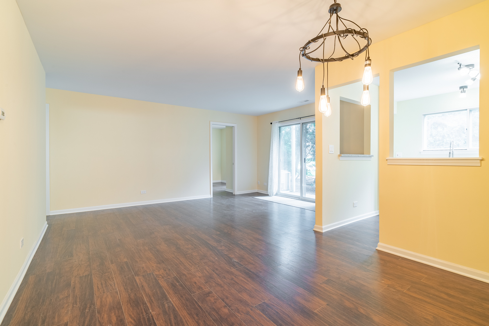 321 Windstream Court, Unit 321 Aurora, IL 60504 - Photo 9 of 26