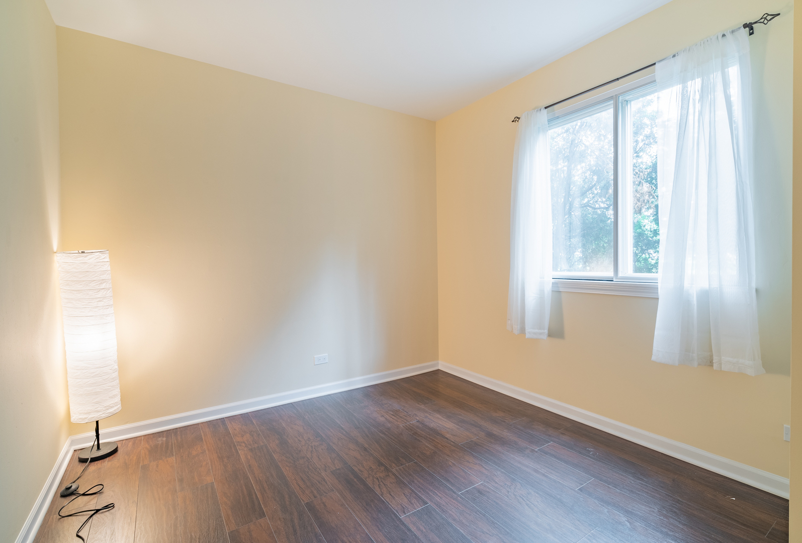 321 Windstream Court, Unit 321 Aurora, IL 60504 - Photo 10 of 26