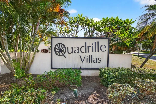 $239,999 | 8130 Ambach Way, Hypoluxo, FL 33462