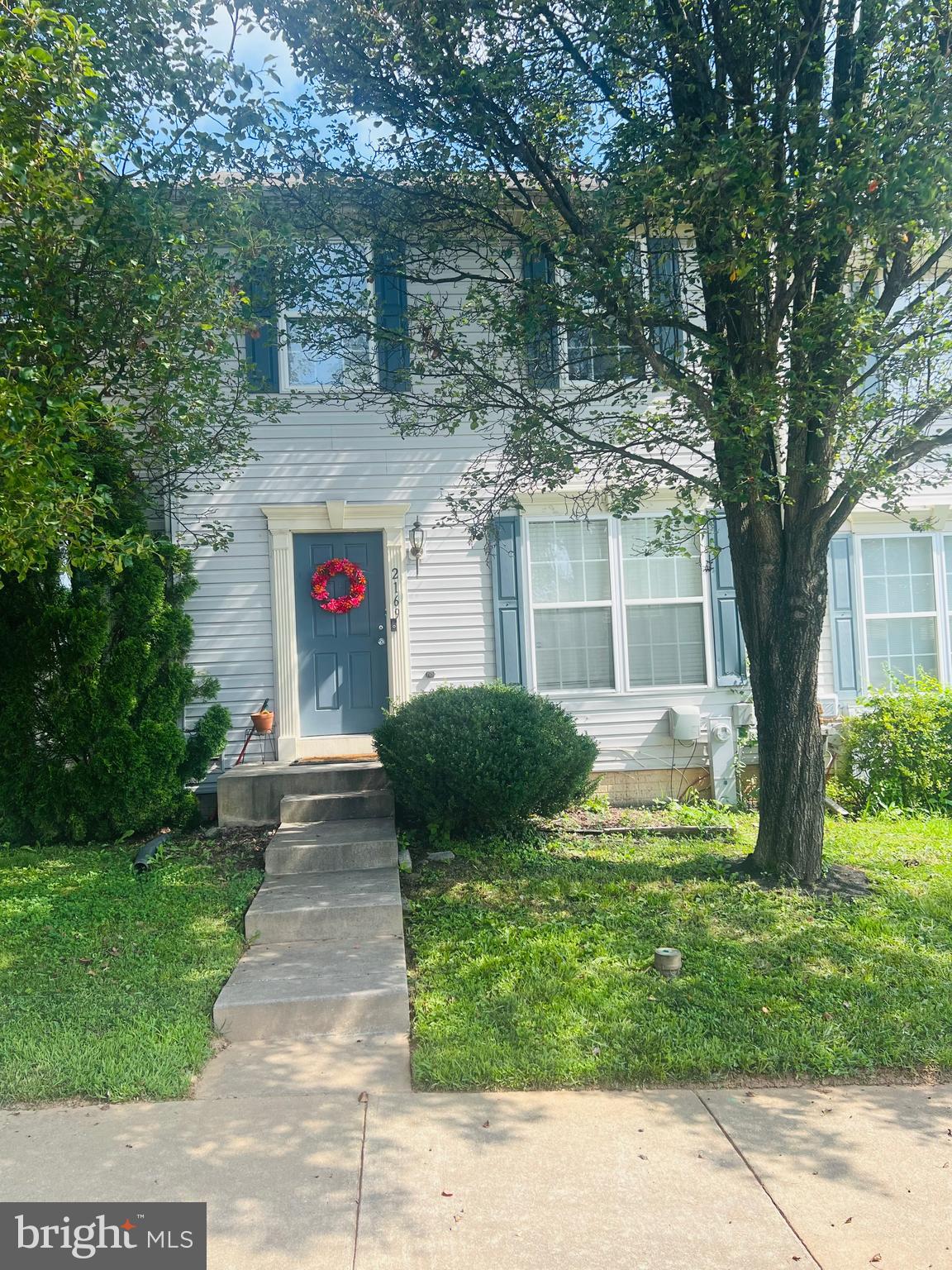 2169 Kyle Green Road Abingdon, MD 21009 - Photo 1 of 19 Gallery Image 1