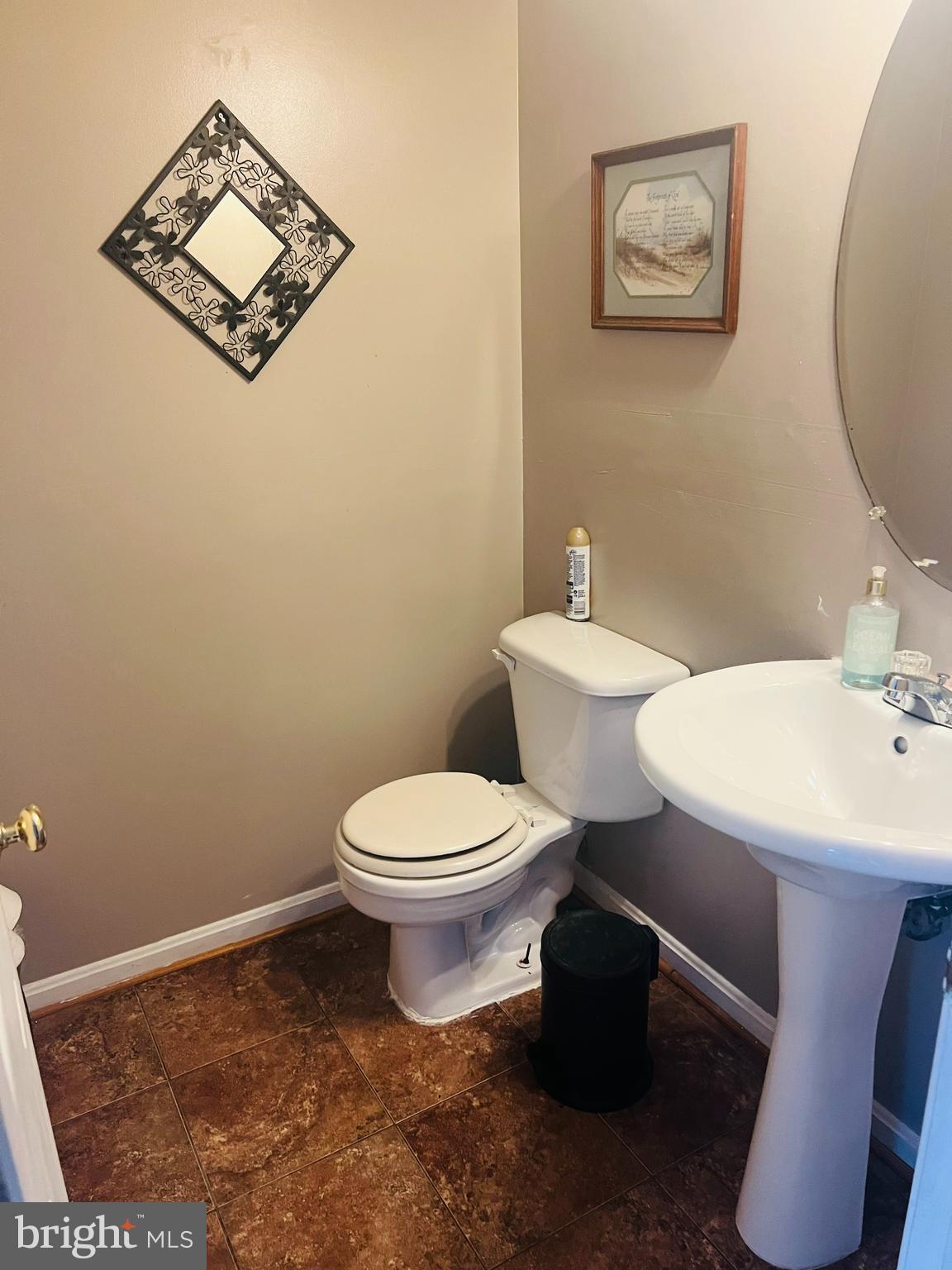2169 Kyle Green Road Abingdon, MD 21009 - Photo 12 of 19 Gallery Image 12