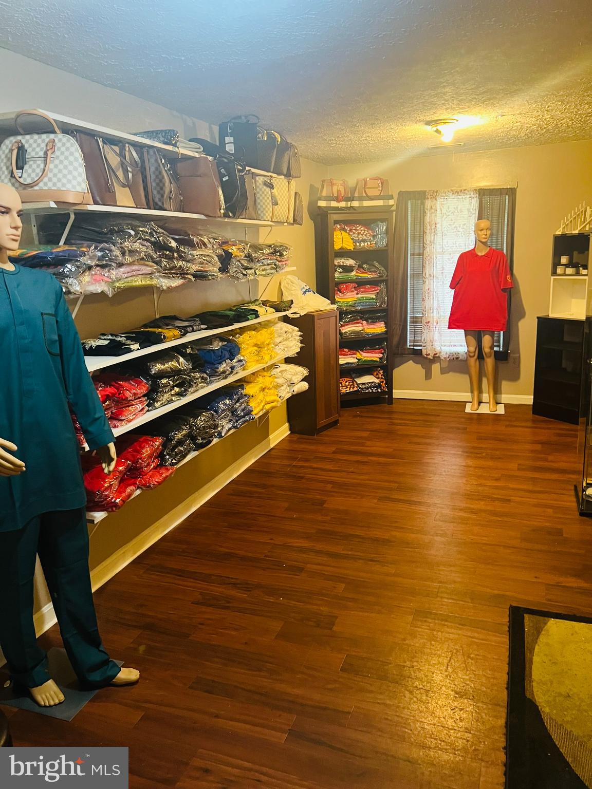 2169 Kyle Green Road Abingdon, MD 21009 - Photo 13 of 19 Gallery Image 13