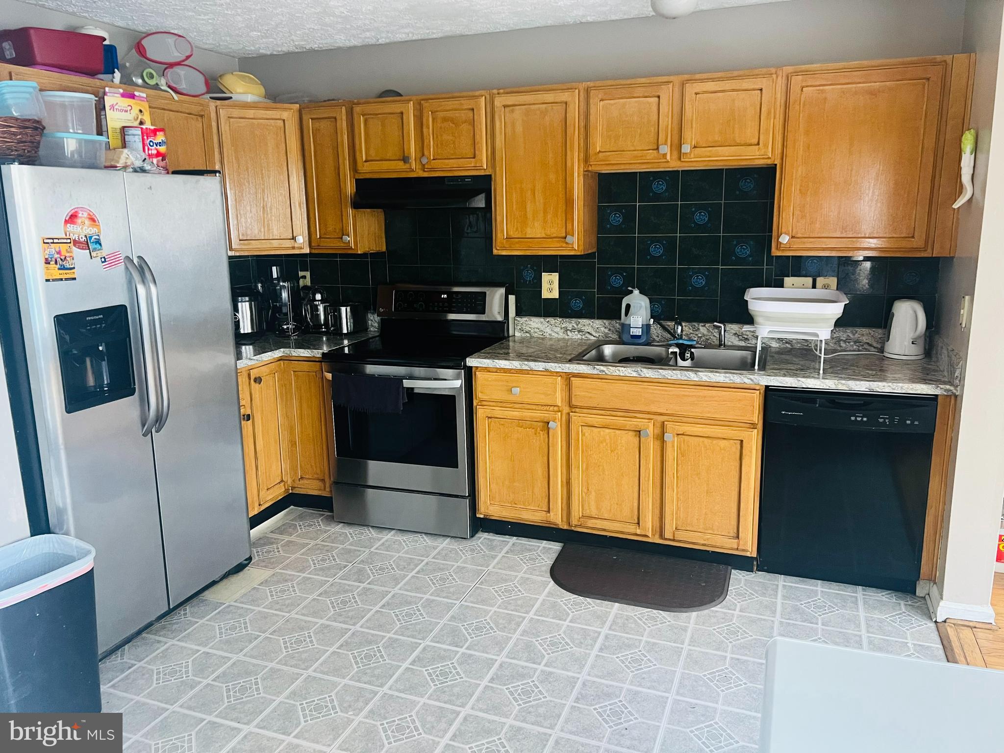 2169 Kyle Green Road Abingdon, MD 21009 - Photo 4 of 19 Gallery Image 4