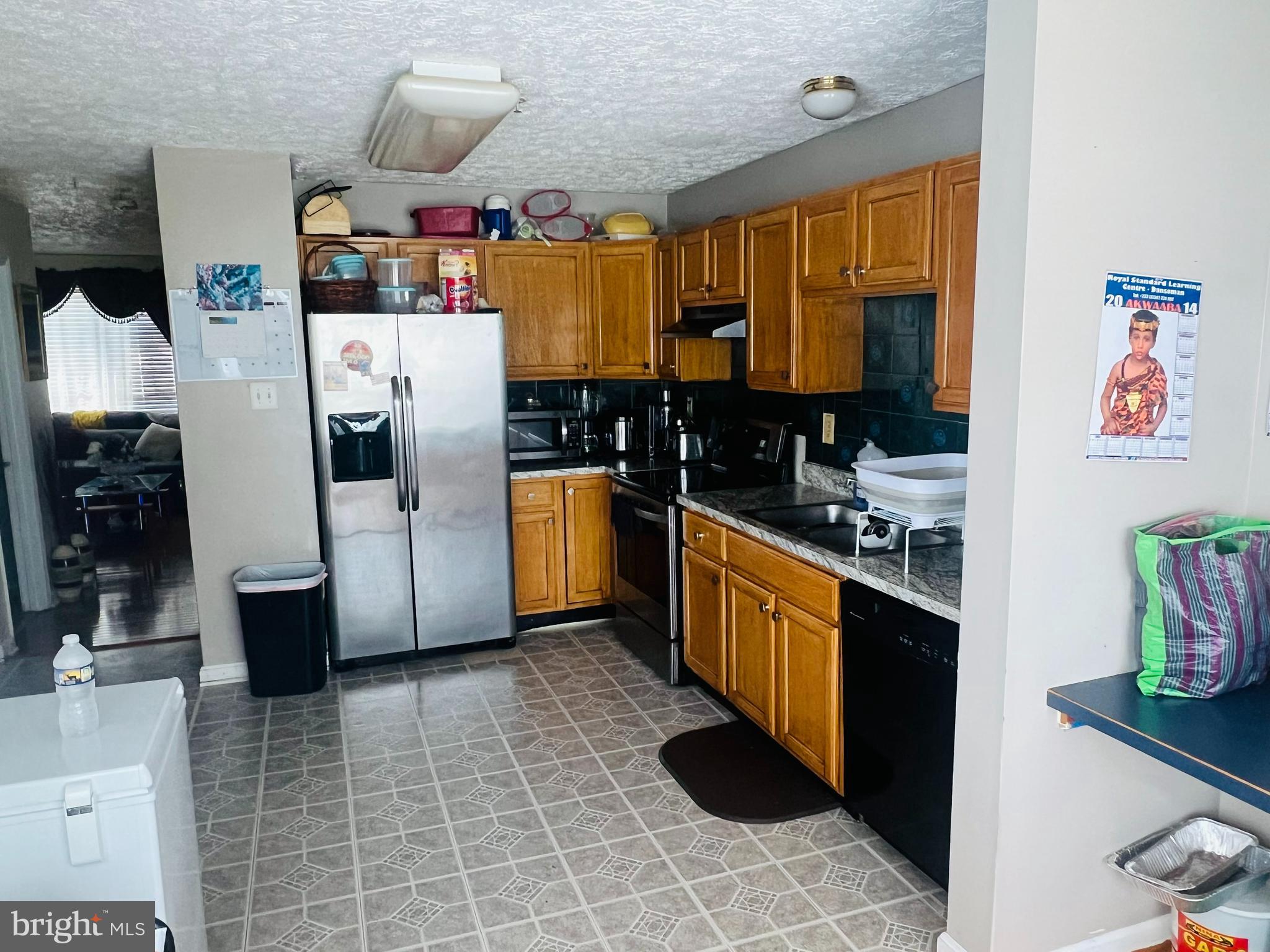 2169 Kyle Green Road Abingdon, MD 21009 - Photo 5 of 19 Gallery Image 5