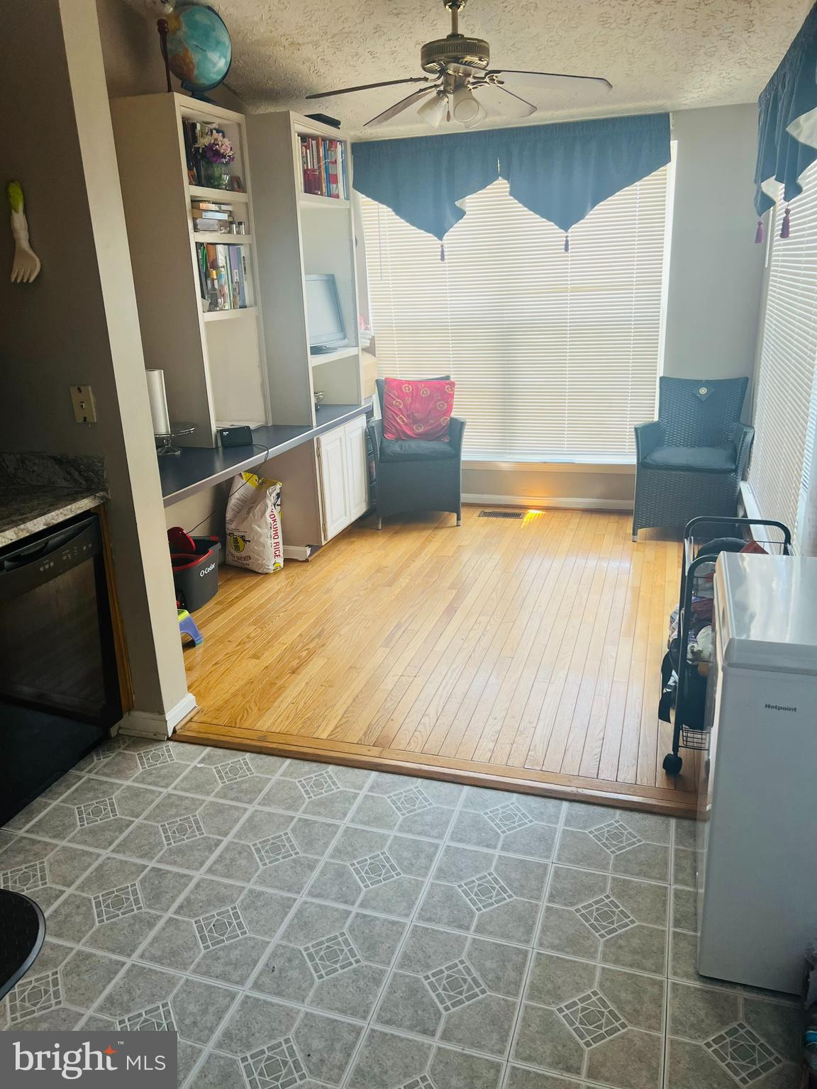 2169 Kyle Green Road Abingdon, MD 21009 - Photo 6 of 19 Gallery Image 6