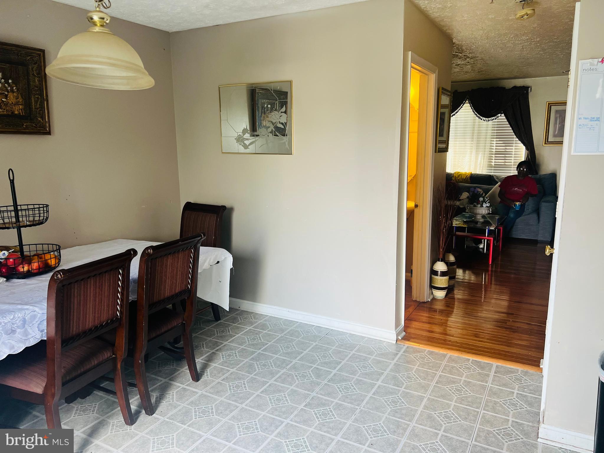 2169 Kyle Green Road Abingdon, MD 21009 - Photo 7 of 19 Gallery Image 7