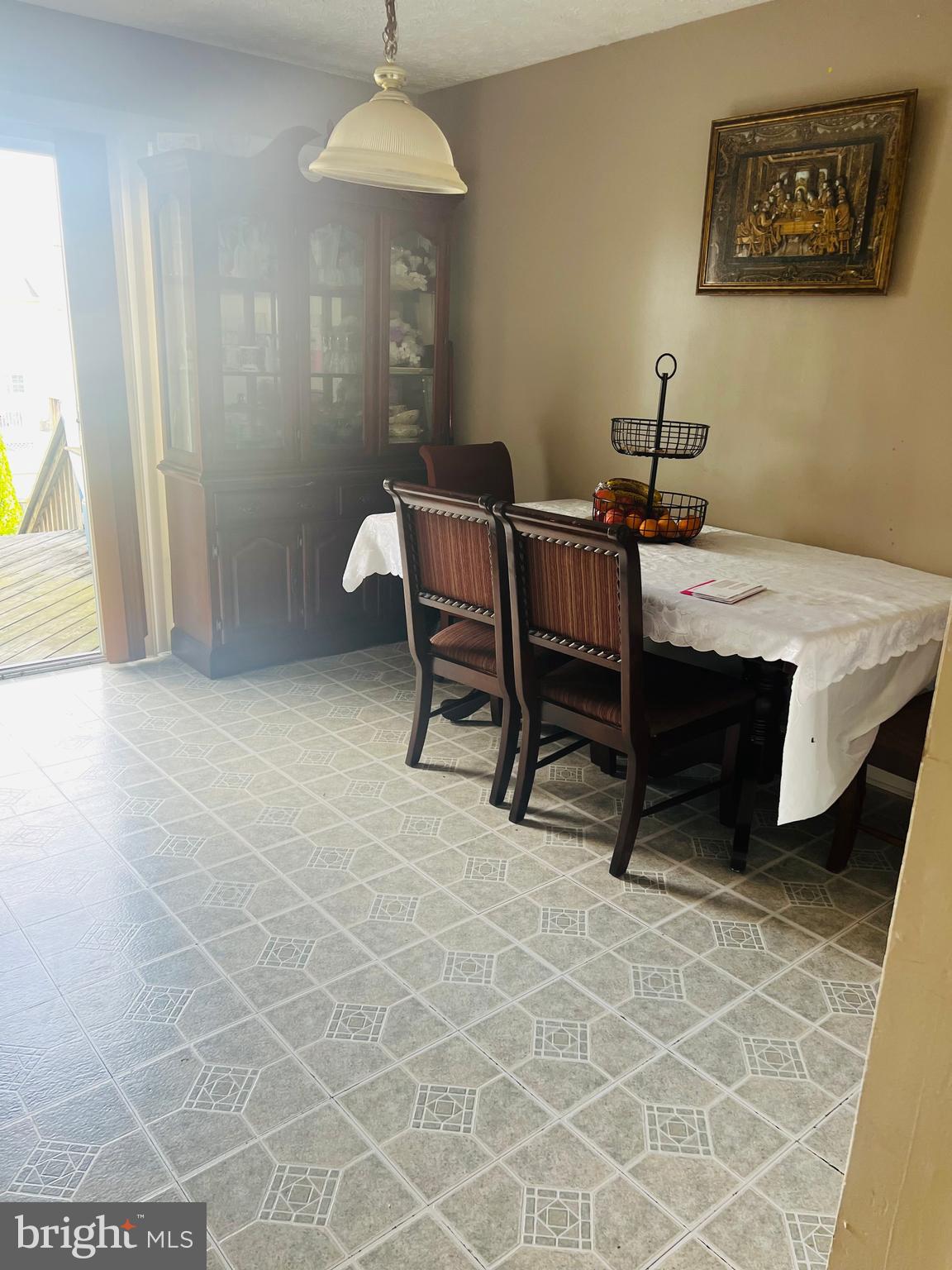 2169 Kyle Green Road Abingdon, MD 21009 - Photo 8 of 19 Gallery Image 8