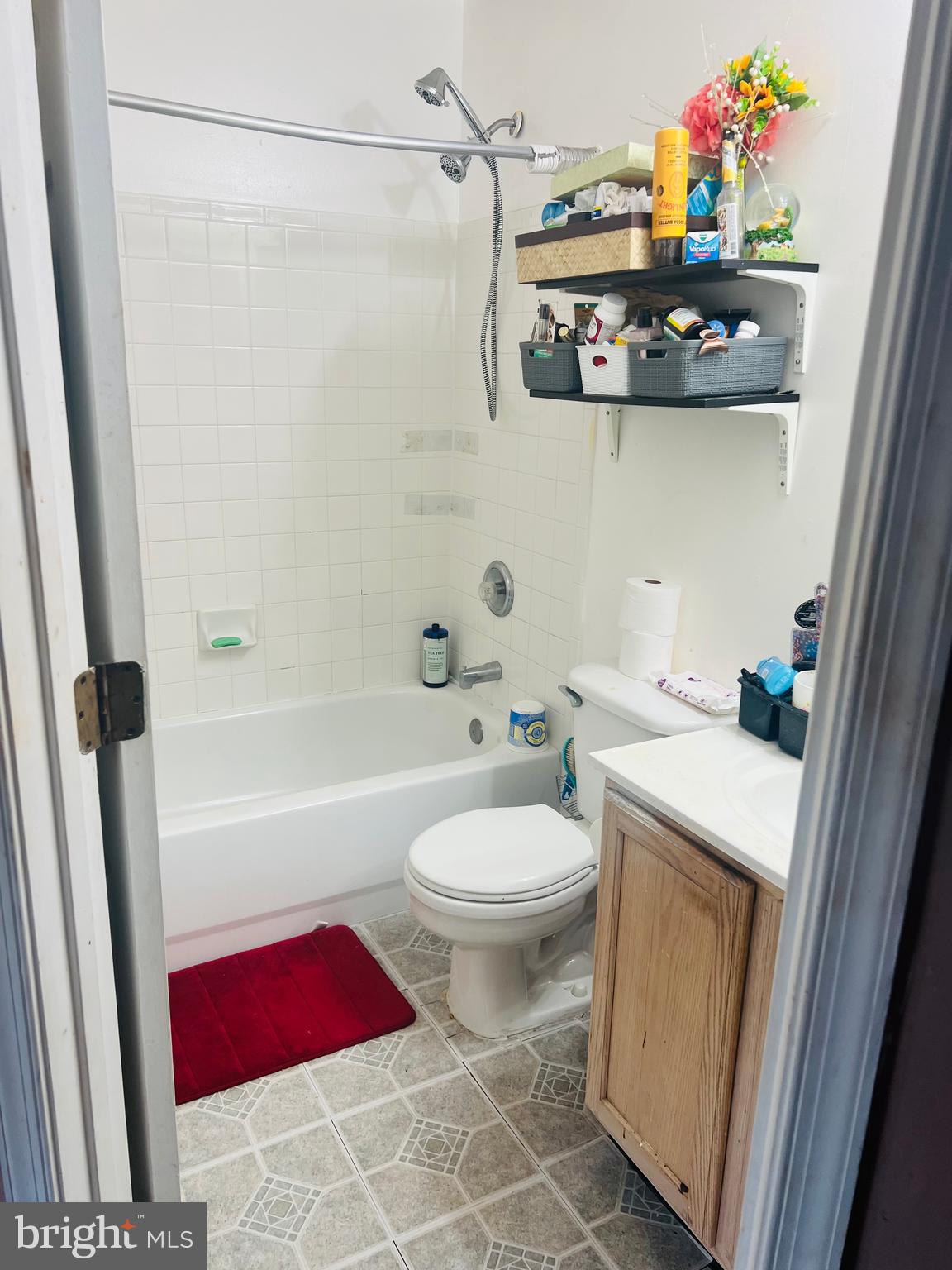 2169 Kyle Green Road Abingdon, MD 21009 - Photo 10 of 19 Gallery Image 10