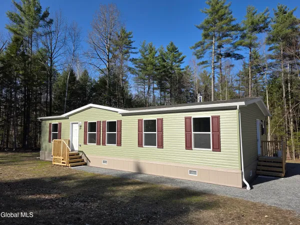 $348,500 | 71 Ferris Road, Chester, NY 12817