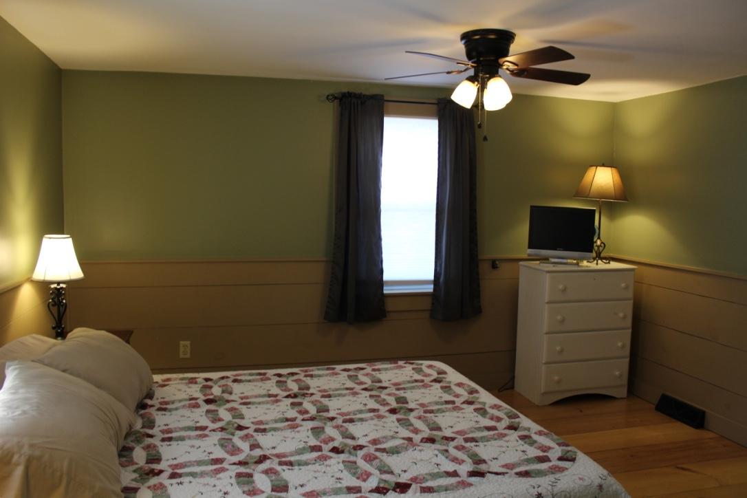 1059 Maplewood Road West Newfield, ME 04095 - Photo 24 of 45 thumb_IMG_8140_1024