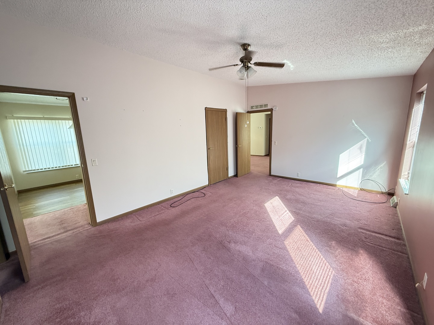 52 Crocus Lane Matteson, IL 60443 - Photo 12 of 23