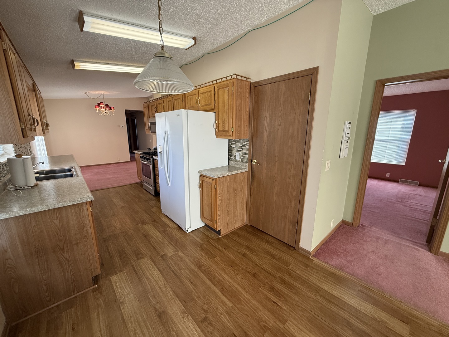 52 Crocus Lane Matteson, IL 60443 - Photo 13 of 23