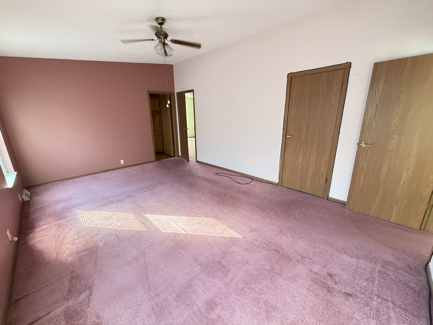 52 Crocus Lane Matteson, IL 60443 - Photo 14 of 23