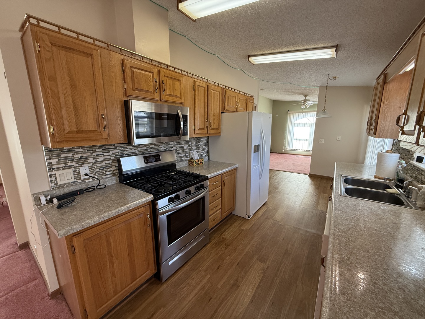 52 Crocus Lane Matteson, IL 60443 - Photo 15 of 23