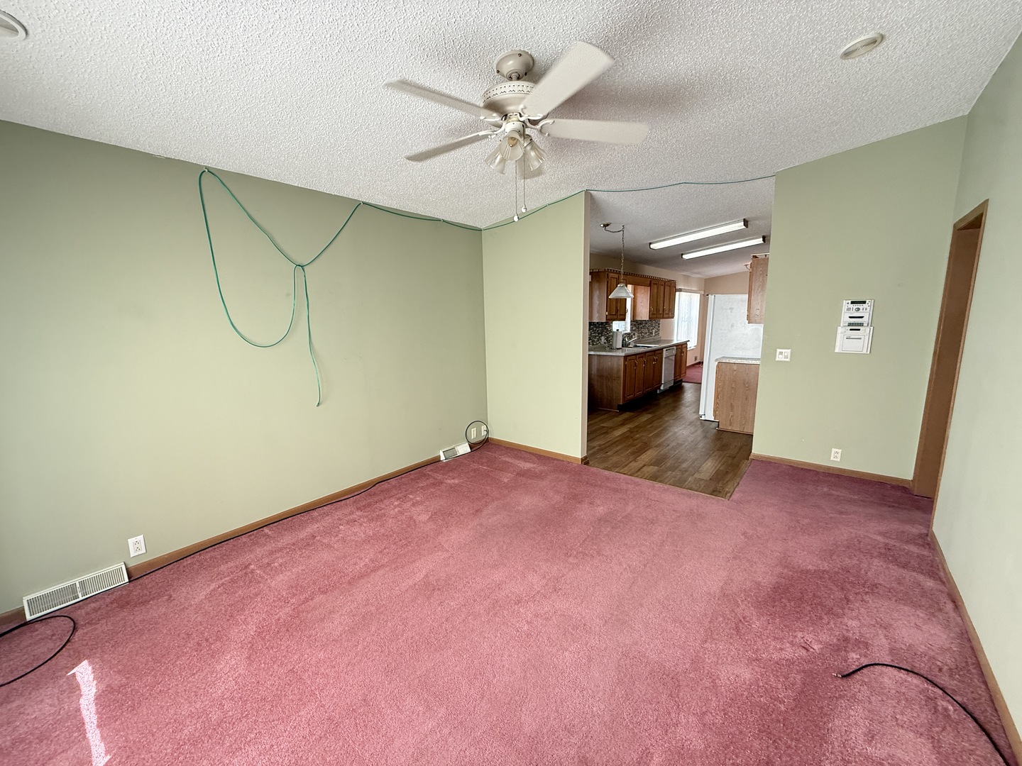 52 Crocus Lane Matteson, IL 60443 - Photo 16 of 23