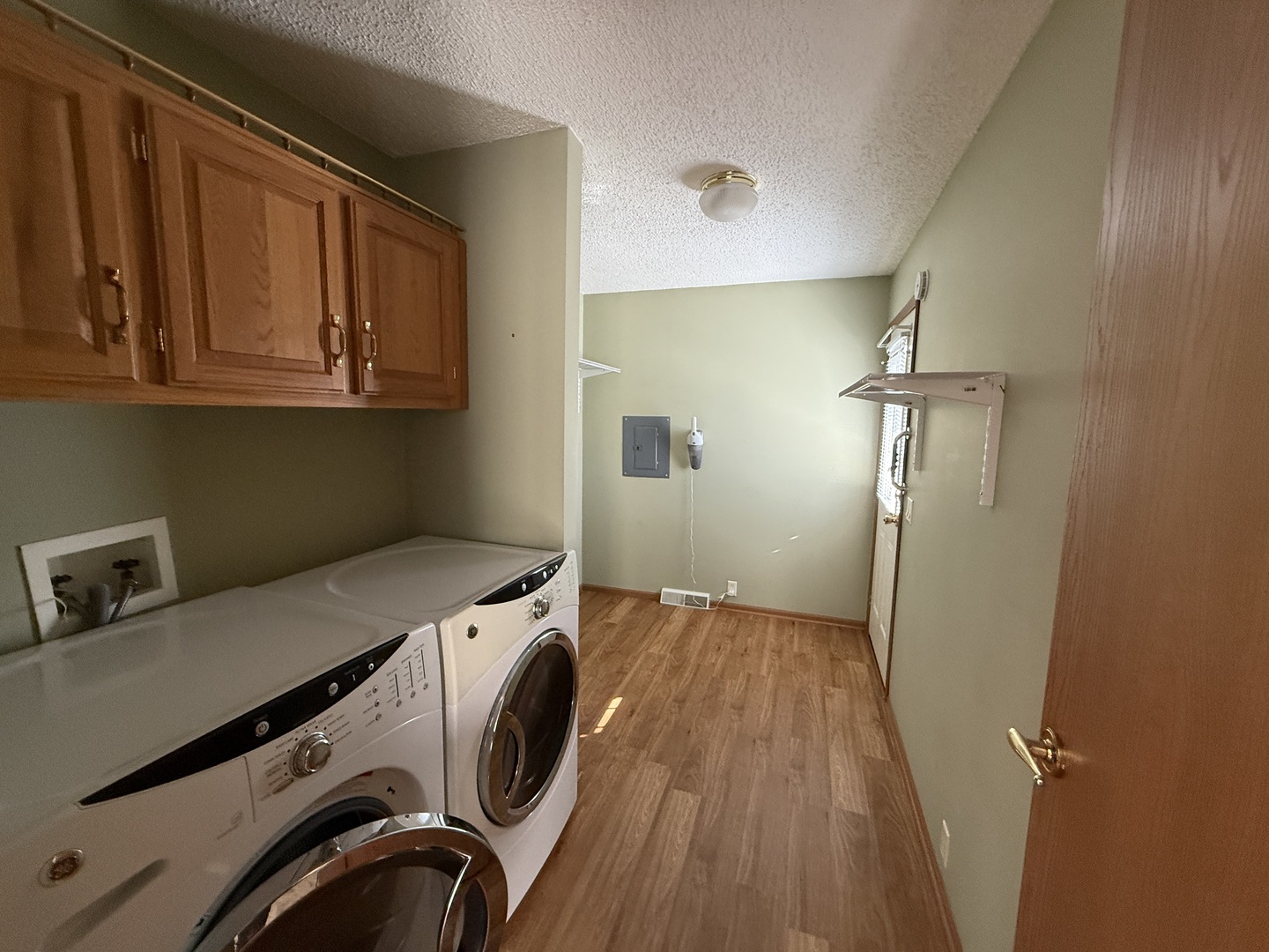 52 Crocus Lane Matteson, IL 60443 - Photo 17 of 23