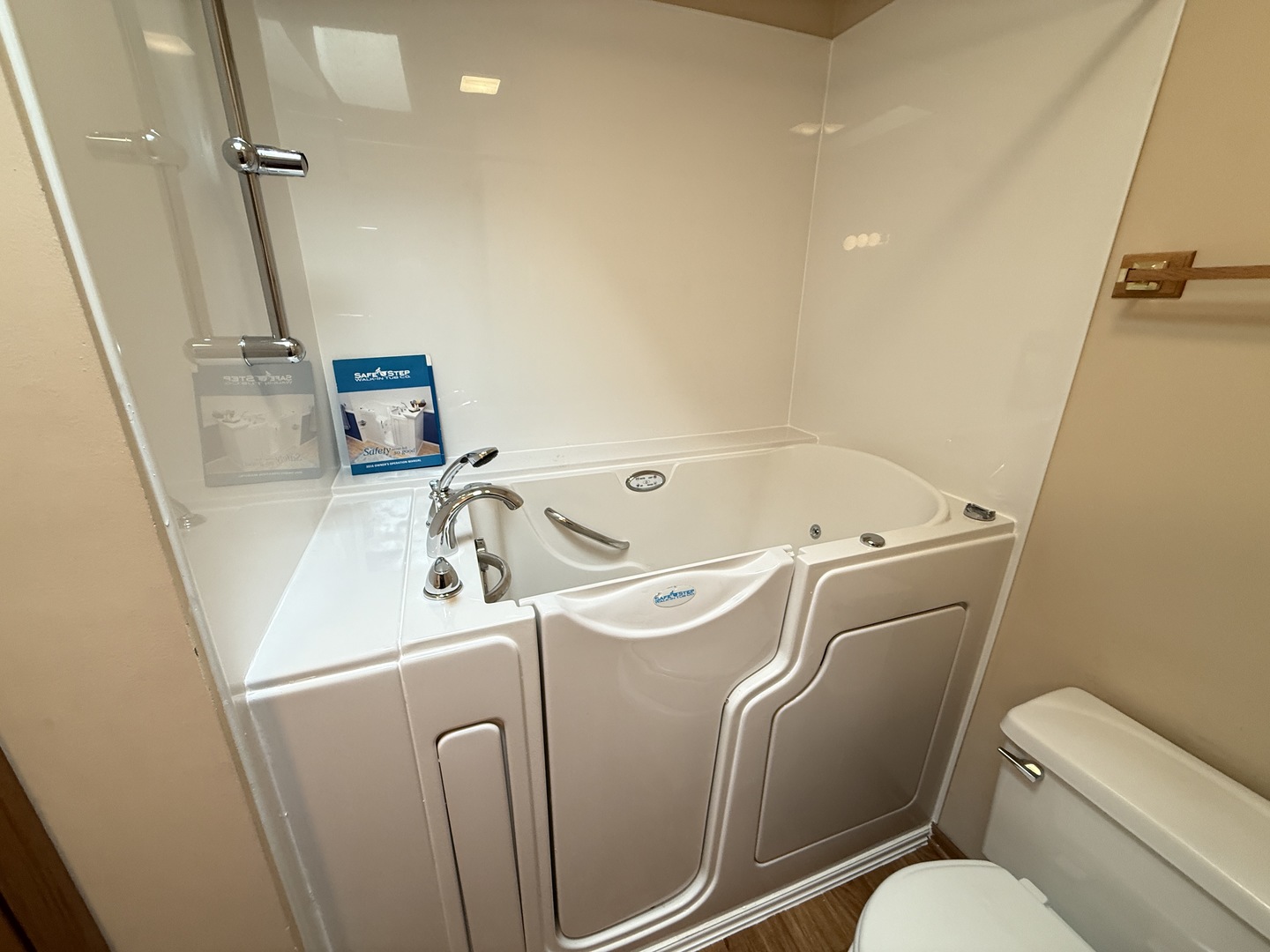 52 Crocus Lane Matteson, IL 60443 - Photo 19 of 23