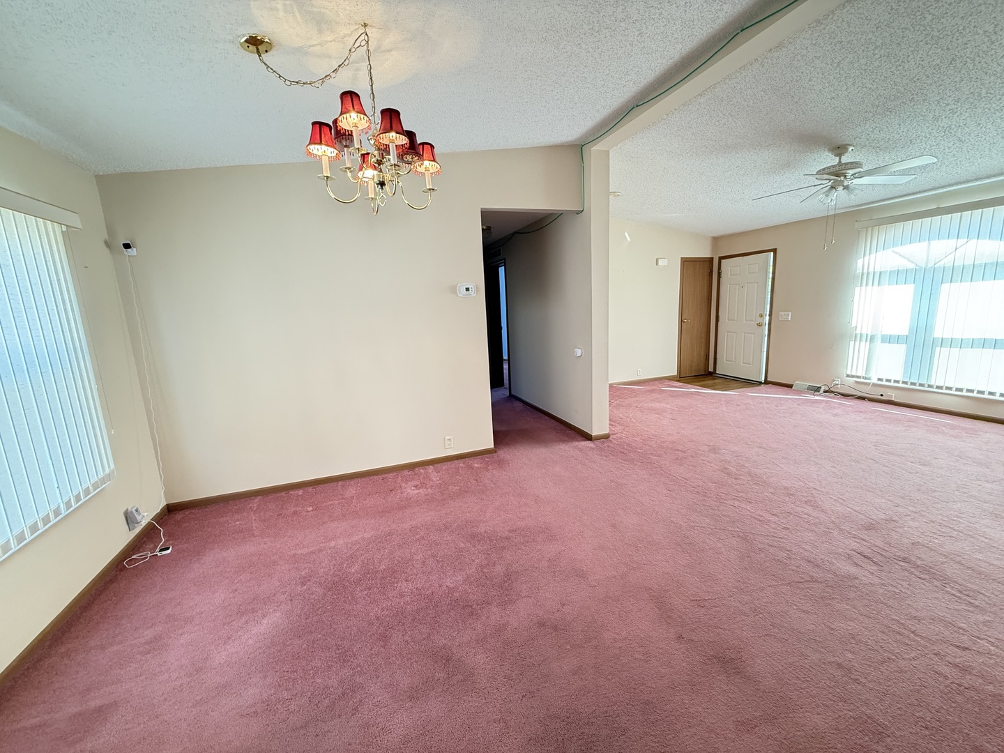 52 Crocus Lane Matteson, IL 60443 - Photo 21 of 23