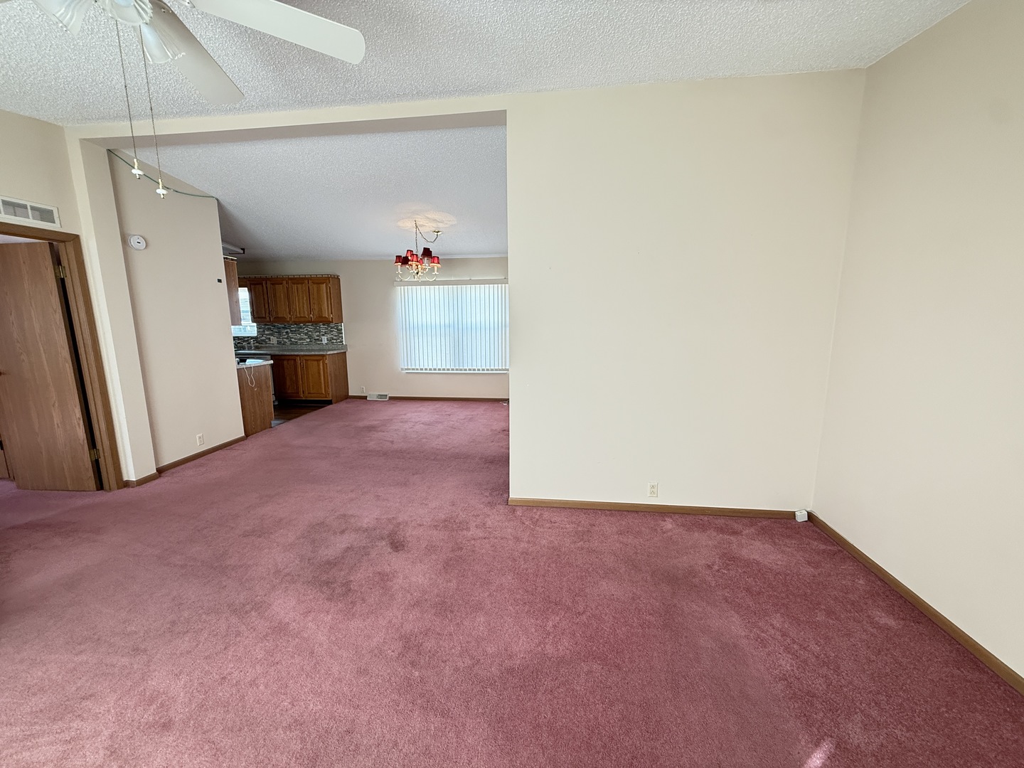 52 Crocus Lane Matteson, IL 60443 - Photo 22 of 23