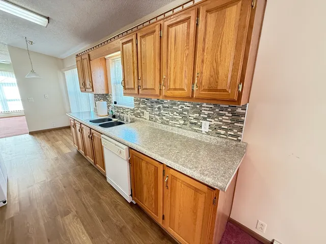 $85,000 | 52 Crocus Lane, Matteson, IL 60443