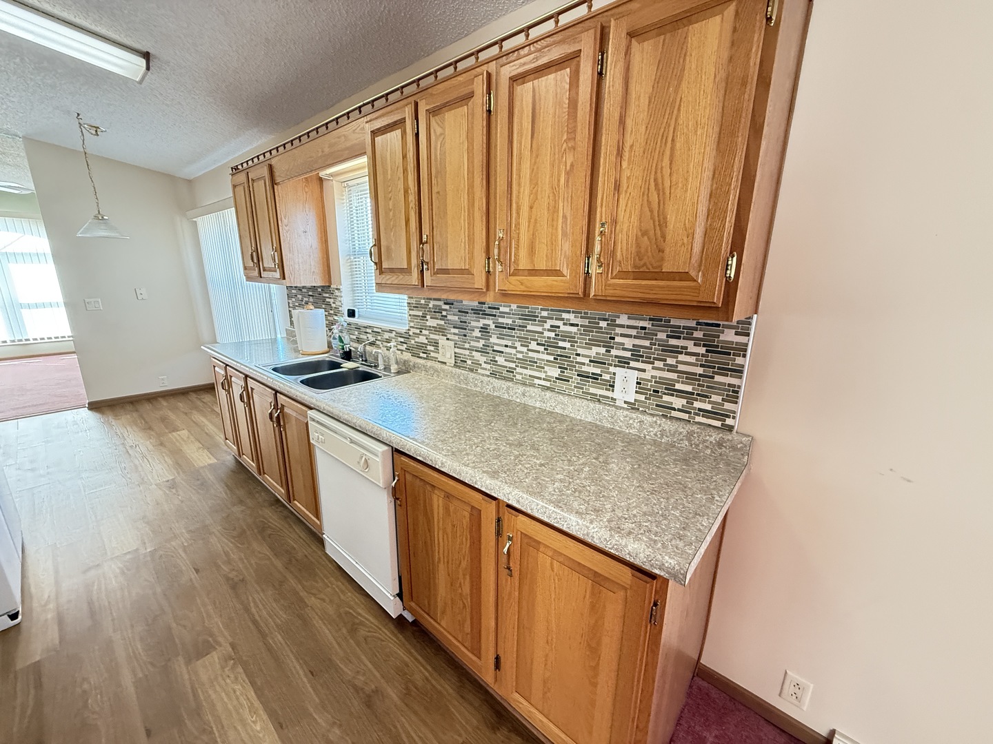 52 Crocus Lane Matteson, IL 60443 - Photo 23 of 23