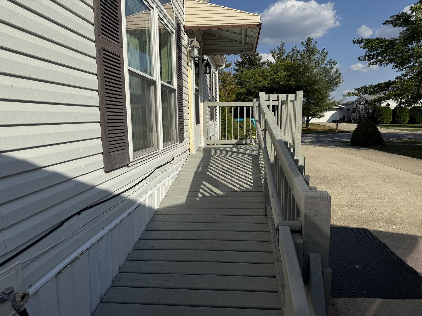 52 Crocus Lane Matteson, IL 60443 - Photo 5 of 23