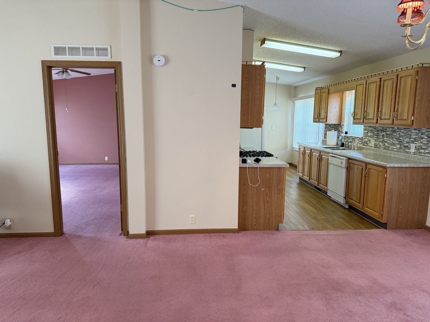 52 Crocus Lane Matteson, IL 60443 - Photo 6 of 23