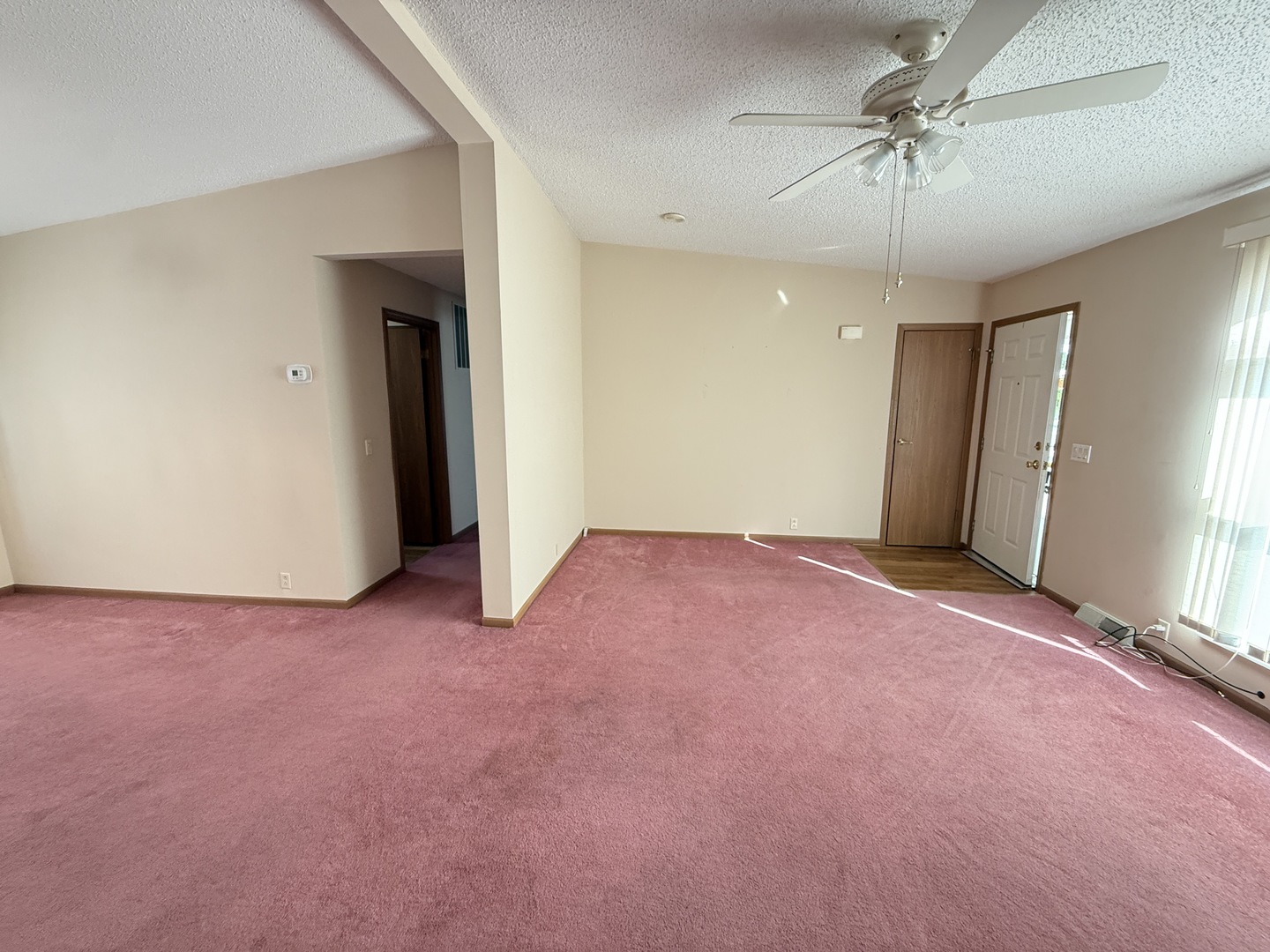 52 Crocus Lane Matteson, IL 60443 - Photo 9 of 23