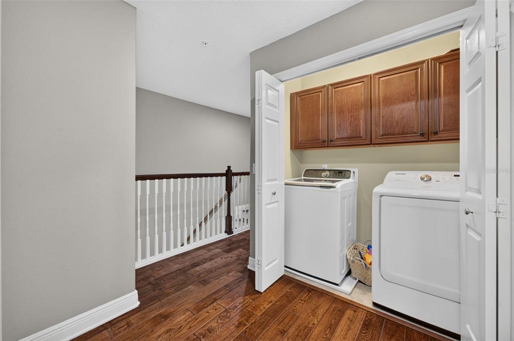 1395 Benevolent Street Maitland, FL 32751 - Photo 26 of 40 Gallery Image 26