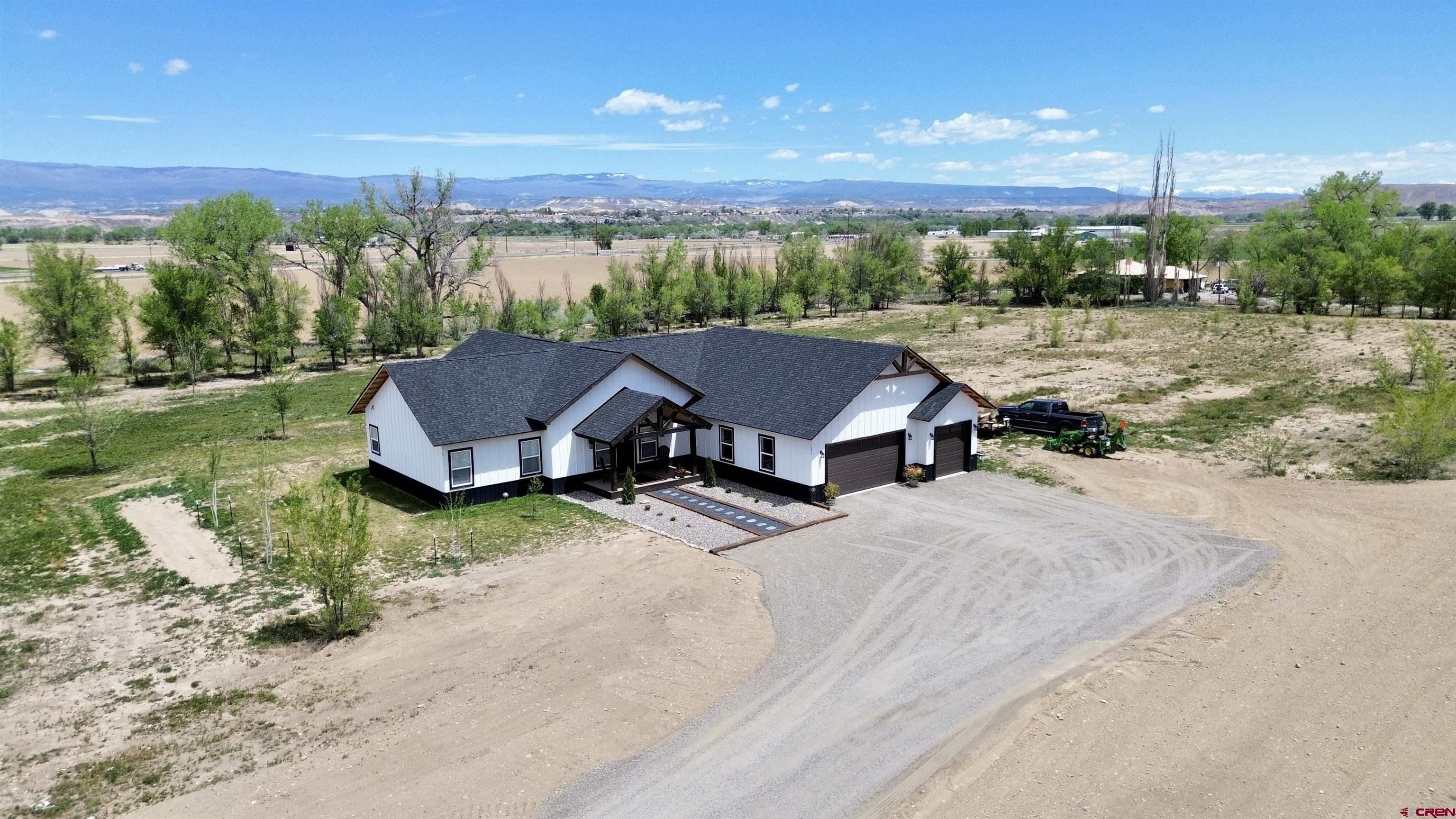 18755 H Road Delta, CO 81416 - Photo 33 of 36 Gallery Image 33