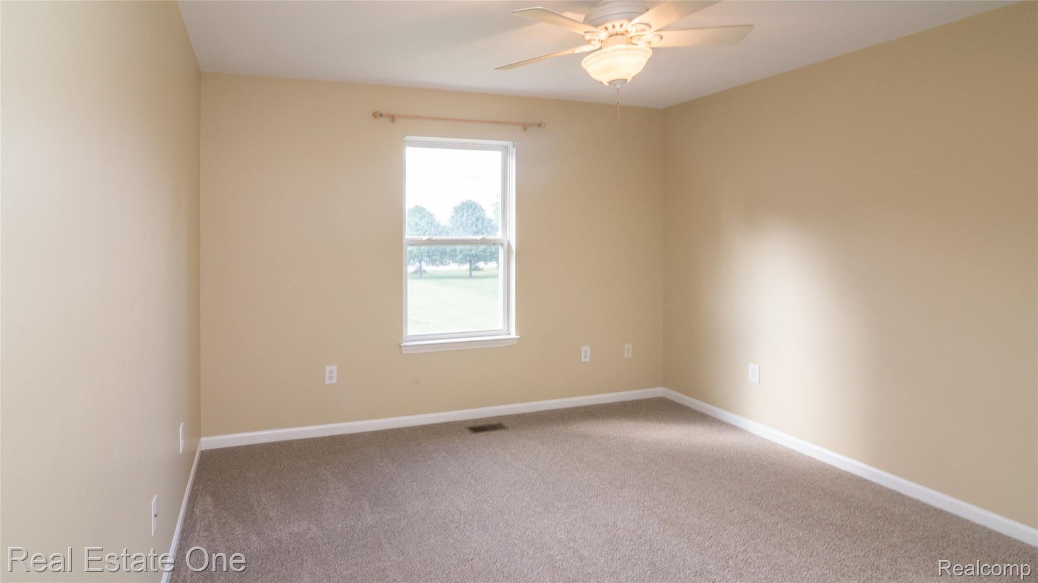 2631 Clivedon Road Howell, MI 48843 - Photo 21 of 32 bedroom