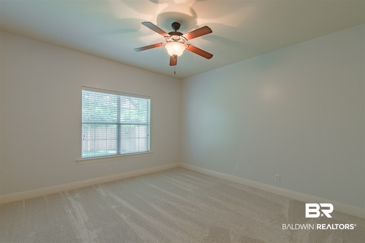 3235 McRae Drive Mobile, AL 36695 - Photo 24 of 32 Bedroom