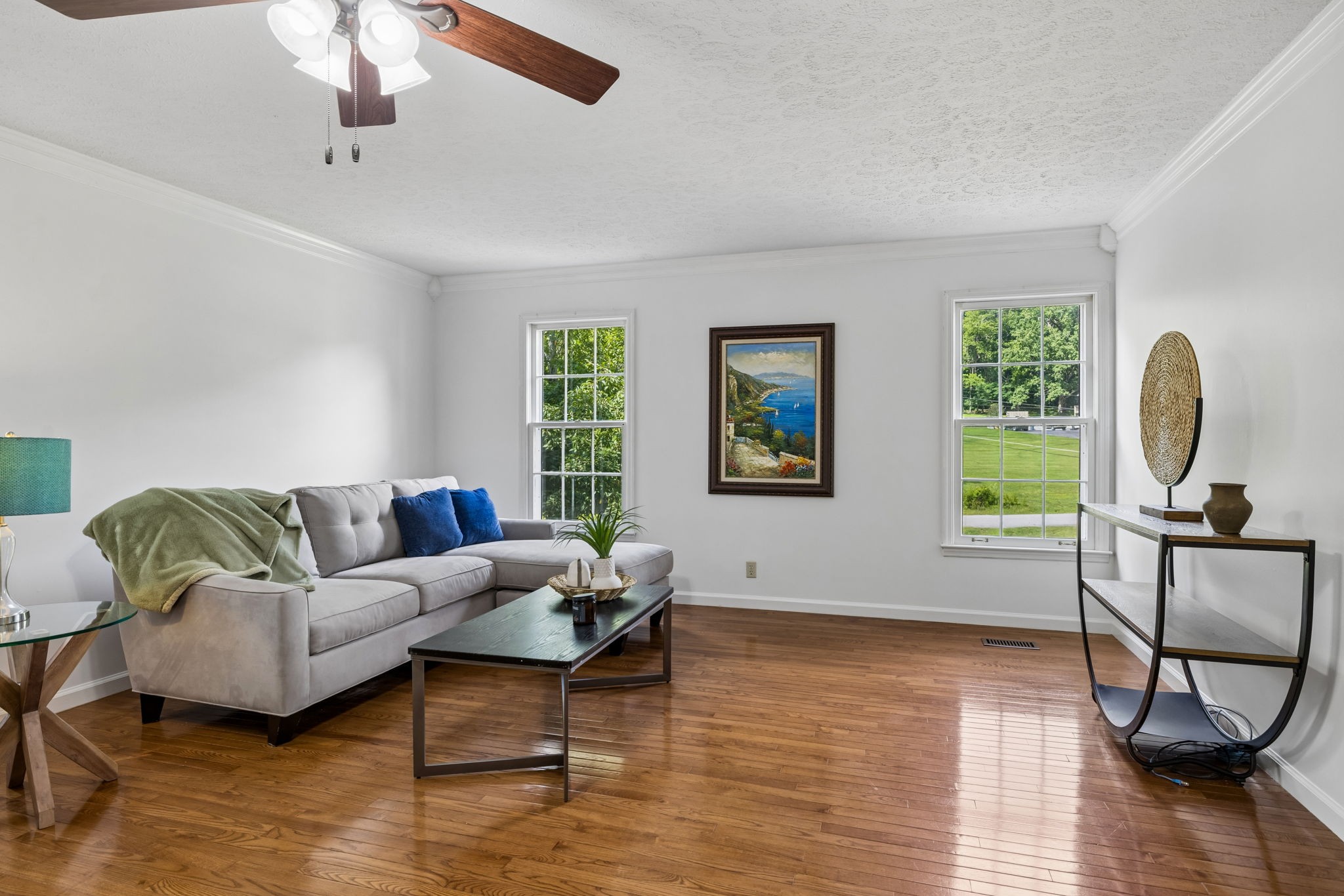 1119 Deer Lake Road Franklin, TN 37069 - Photo 11 of 40