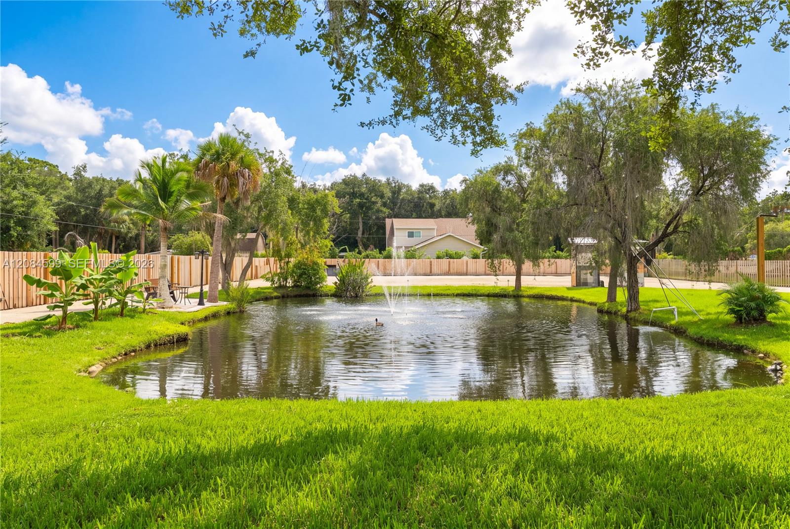 1575 Harlock Road Melbourne, FL 32934 - Photo 36 of 47 Gallery Image 36
