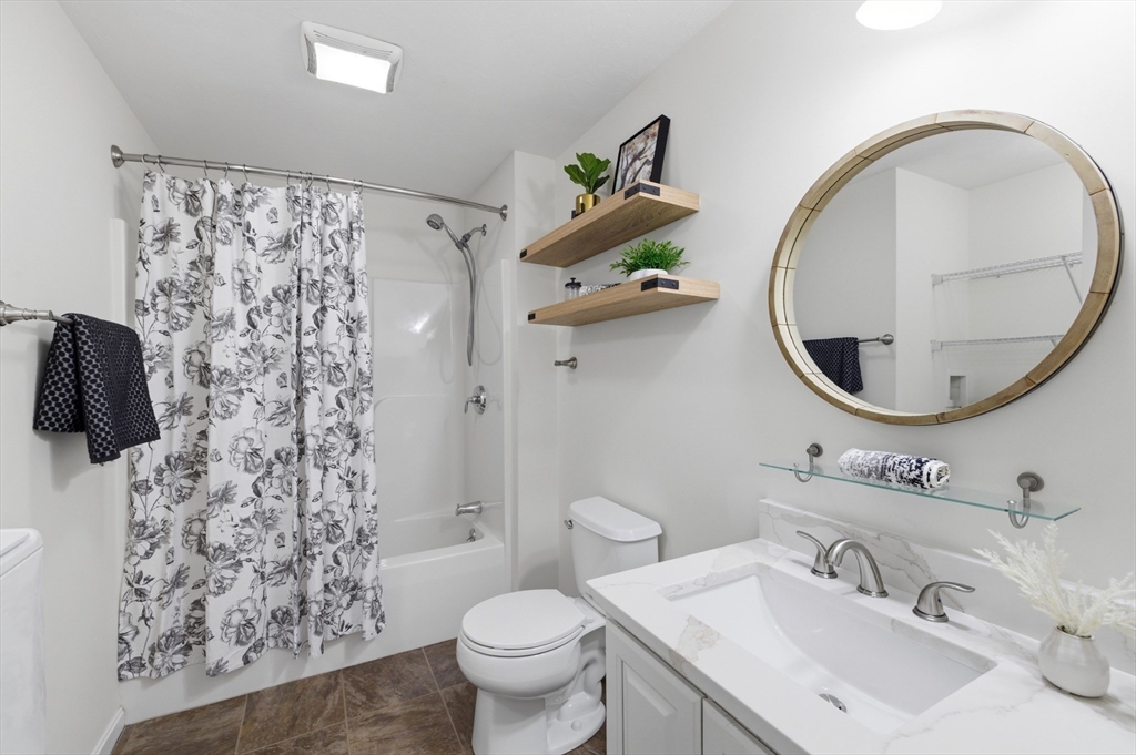 41 Boston Road, Unit 111 Billerica, MA 01862 - Photo 36 of 42