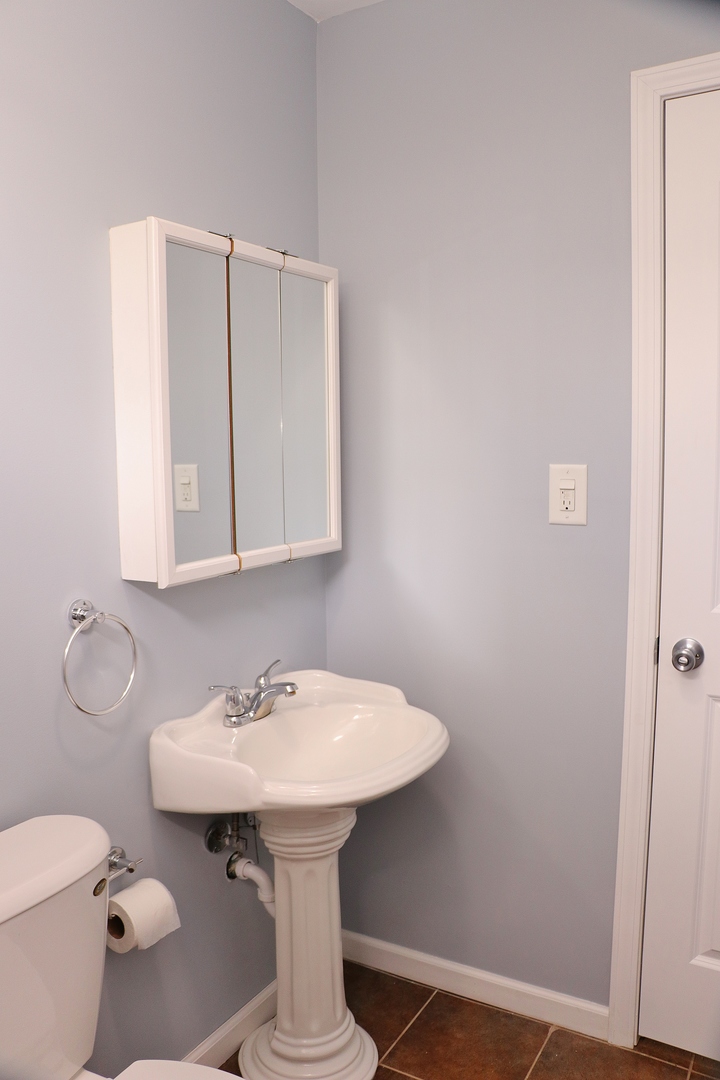 225 Murphy Drive Romeoville, IL 60446 - Photo 12 of 22