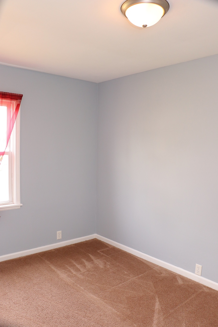 225 Murphy Drive Romeoville, IL 60446 - Photo 14 of 22
