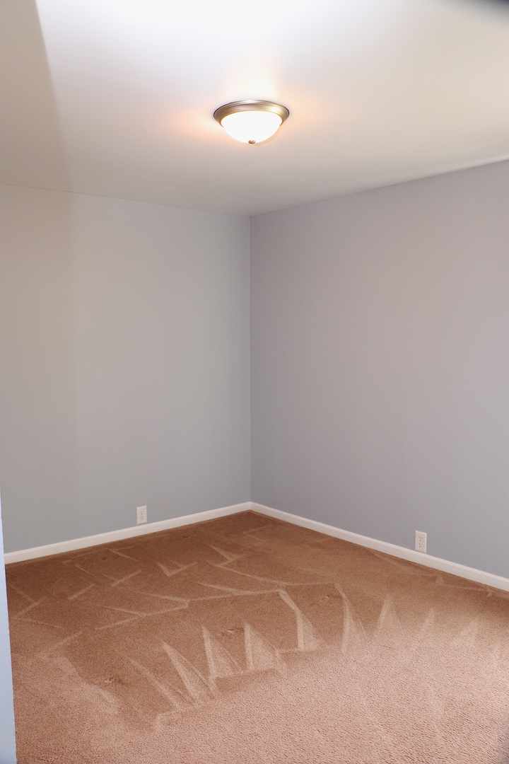 225 Murphy Drive Romeoville, IL 60446 - Photo 15 of 22