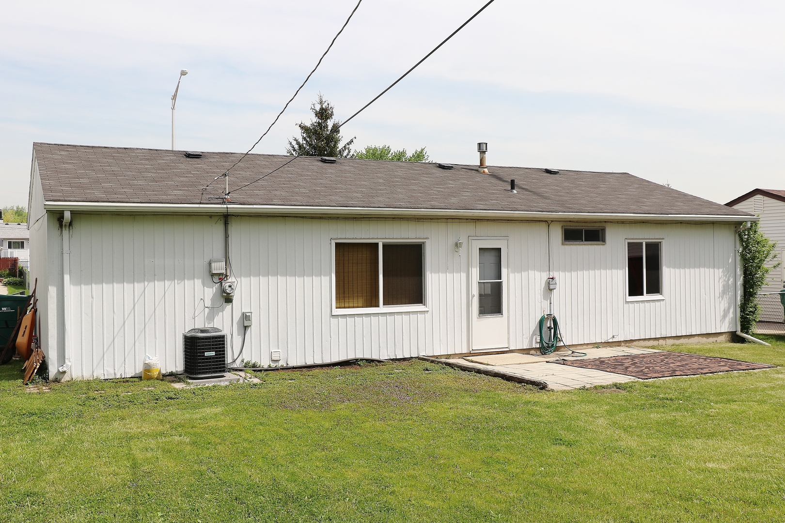 225 Murphy Drive Romeoville, IL 60446 - Photo 18 of 22