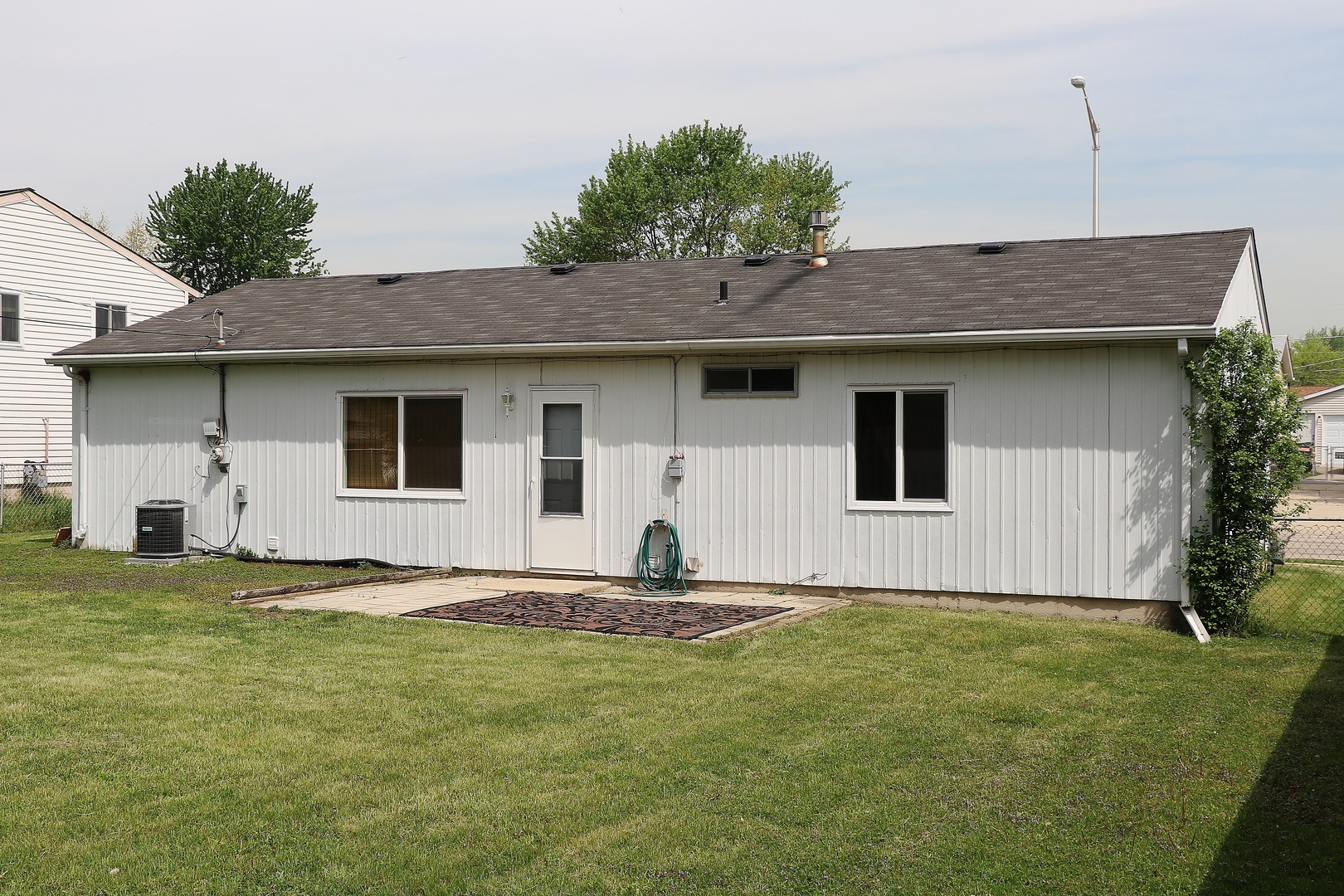 225 Murphy Drive Romeoville, IL 60446 - Photo 19 of 22