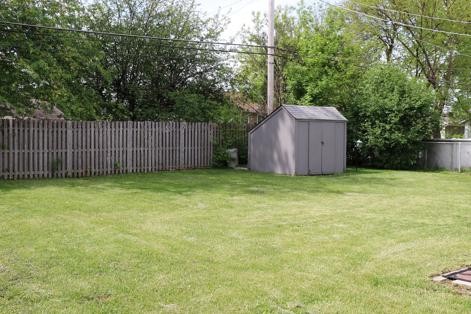 225 Murphy Drive Romeoville, IL 60446 - Photo 21 of 22