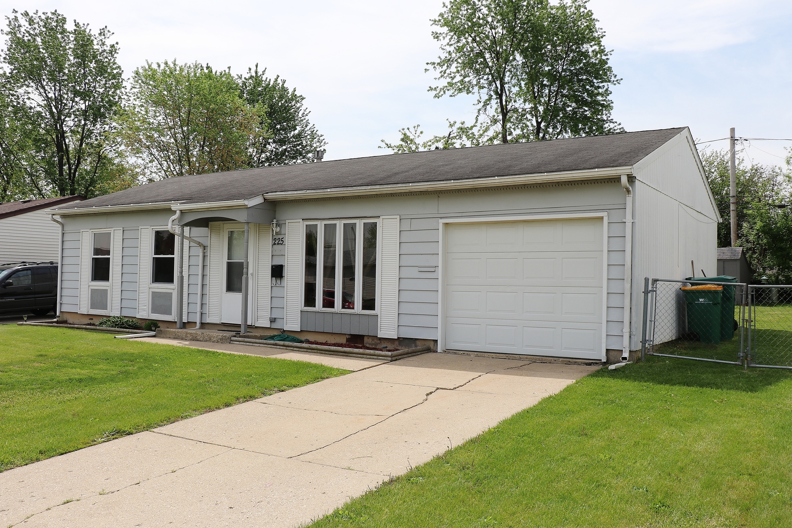 225 Murphy Drive Romeoville, IL 60446 - Photo 22 of 22