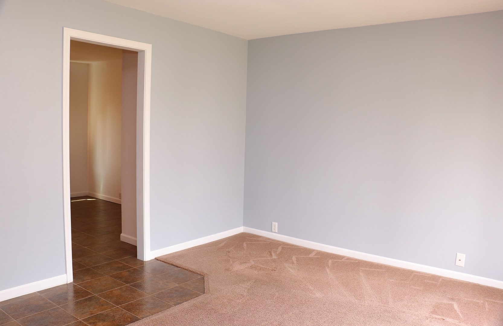 225 Murphy Drive Romeoville, IL 60446 - Photo 5 of 22