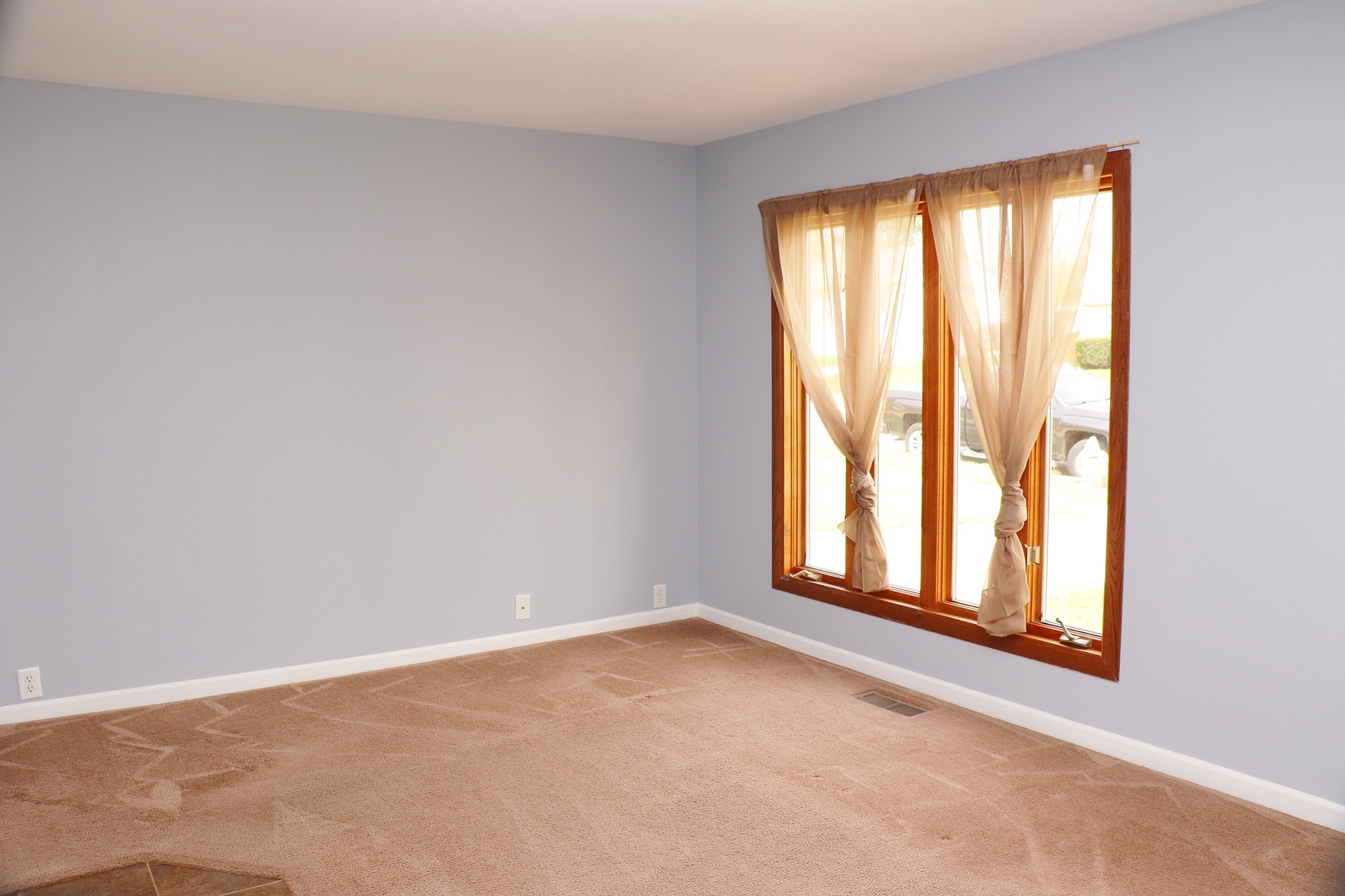 225 Murphy Drive Romeoville, IL 60446 - Photo 6 of 22