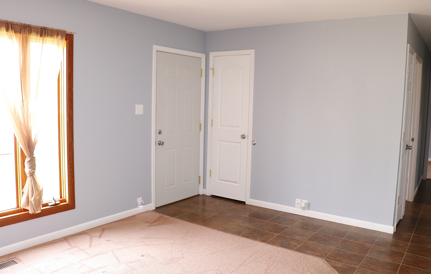225 Murphy Drive Romeoville, IL 60446 - Photo 7 of 22