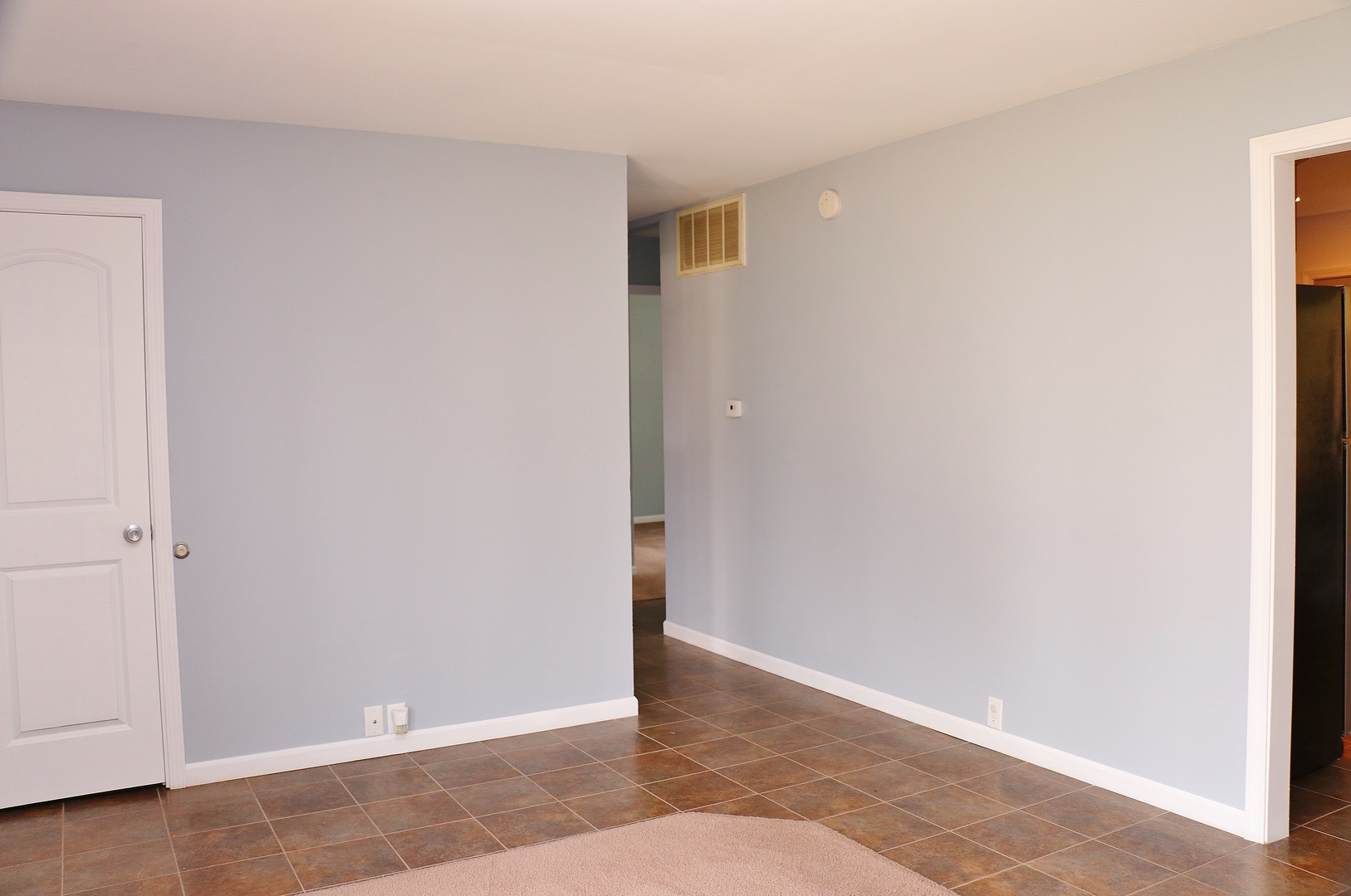 225 Murphy Drive Romeoville, IL 60446 - Photo 8 of 22