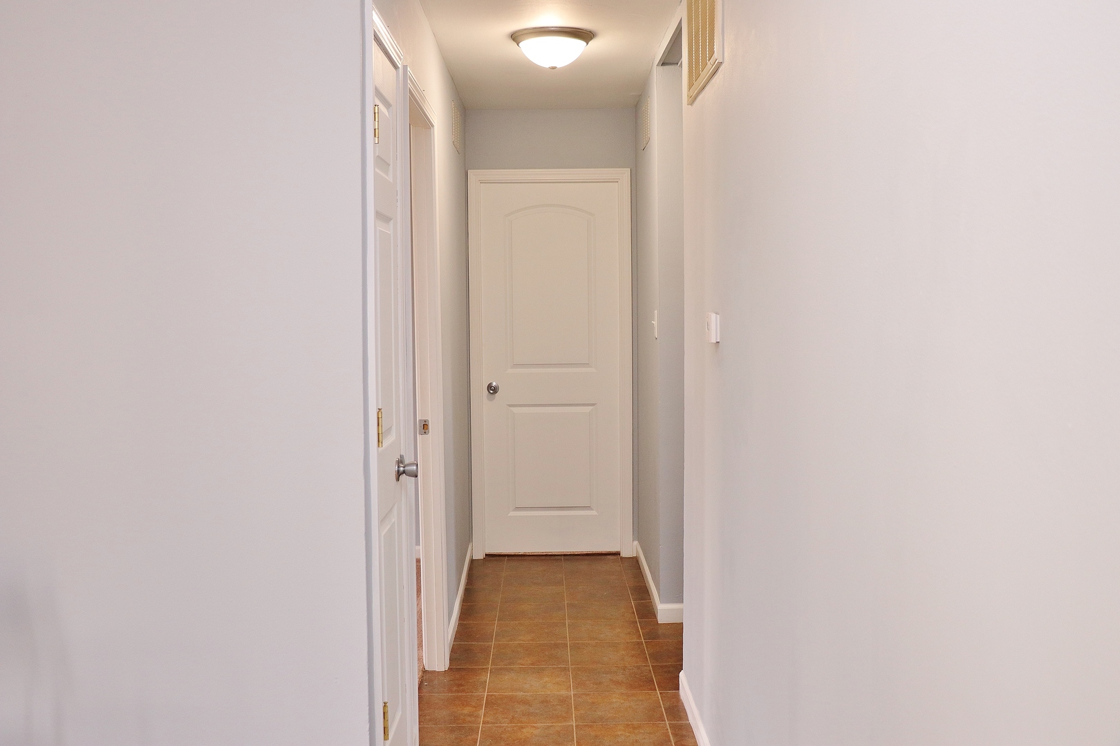 225 Murphy Drive Romeoville, IL 60446 - Photo 9 of 22