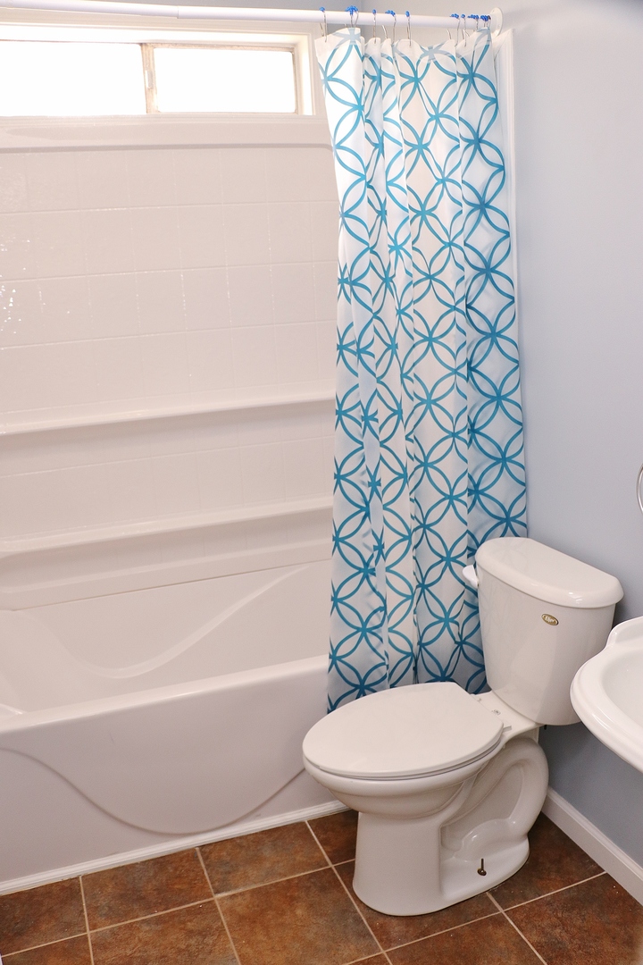225 Murphy Drive Romeoville, IL 60446 - Photo 10 of 22